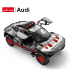 R/C Audi RS Q e-tron Rastar 1:14